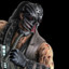 KABAL