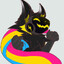 Powersurge The Protogen