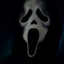 Scream