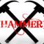 [hammer]Monky