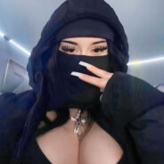 ᴄɪᴀᴘᴀᴋ𝟯𝗞ᴄr™