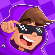 Uber - steam id 76561197961351057