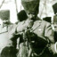 Herhangi bir adam