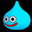 Blue Slime