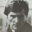 Karras