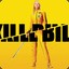 ~Kill Bill~