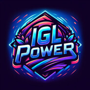iglpower - steam id 76561198141652137