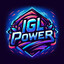 iglpower