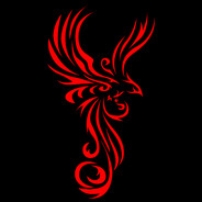 ♤D3XT3R♤ hellcase.com