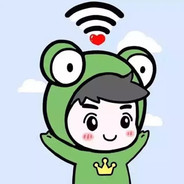 青橙-出库存号定级号