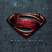 不朽尸王猫主习