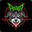 Mr Pickles