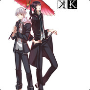 今天也吃鸡肉卷