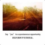 Av999999999999999999999999999999