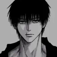 aura Steam avatar