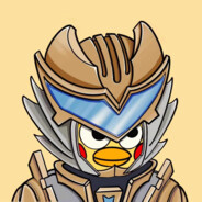 地坤侠 他要召唤土之地