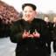 kim_jong_un