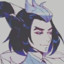 HadesUnU