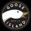 IAMGOOSE14