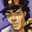 Jotaro Kujo