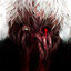 Ffeel-