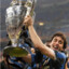 Diego Milito