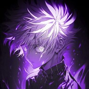 rayz1r0 - steam id 76561198287421278