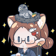 上海第一电熨斗