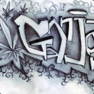 K I C U . ! Jק / pokurwicho !