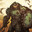 DoomSlayer