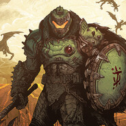 DoomSlayer