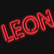 LEON