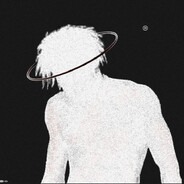 inpolor avatar