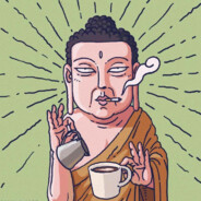 不小心抽查到学姐的毕设惊了！