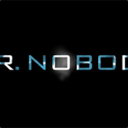 Nobody♥