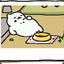 Tubbs