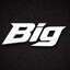 Big