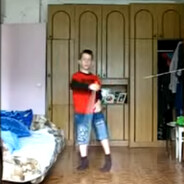 KempLeoMax