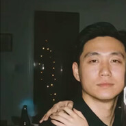 国棉十七厂保卫科干事