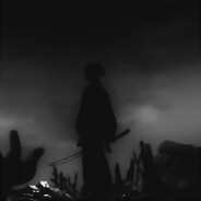 Avatar snapshot