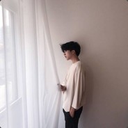 天生就是力气大吃的多