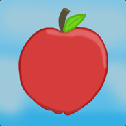 LordApples