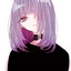 Avatar of ????????????????????♥