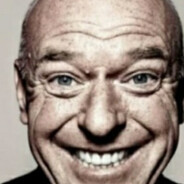 бархатный пенис