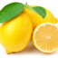 citron_12