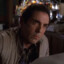 Richie Aprile