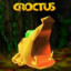 Croctus