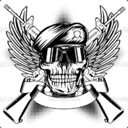 Krigg687 csgobig.com