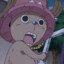 Chopper