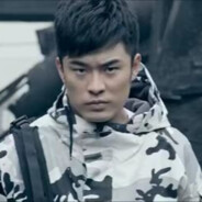 最佳第六人曾小贤